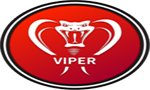 VIPER.Red