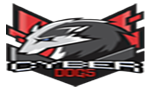 CyberDogs