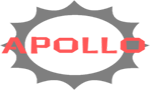 Apollo