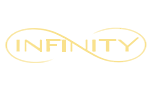 Infinity