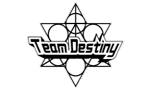 Team Destiny