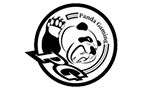 Panda Gaming