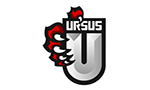 URSUS