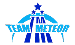 Team Meteor