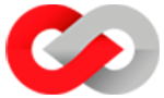 Cream Esport