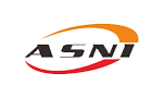 ASNI