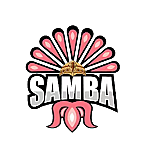 SAMBA