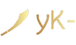 yK-