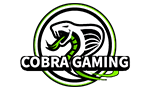 Team Cobra