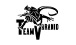 Team Varanid