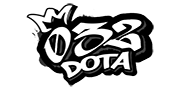 032