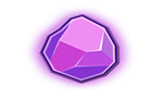 Arcane.
