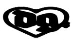 drain