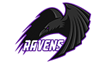 Ravens