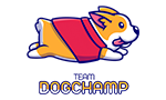 DogChamp