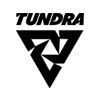 Tundra