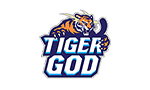 Tiger God