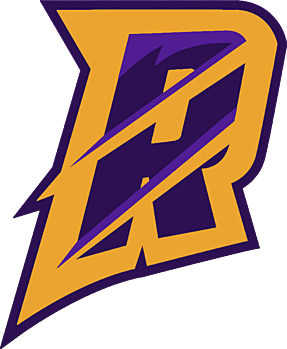RyLP