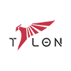 Talon