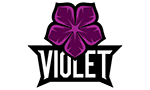 Violet