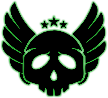 AVE