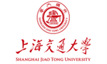 SJTU
