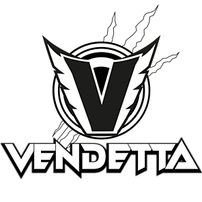 VENDETTA ESPORTS