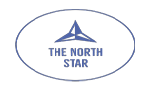 TNS