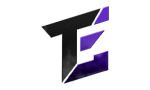 TES
