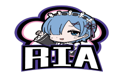 RIA