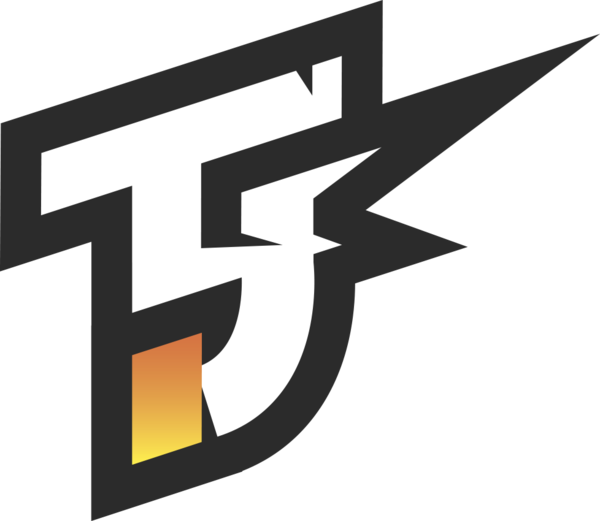 JT