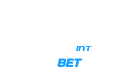 Arcred