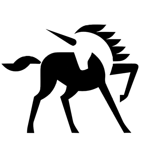 Black Unicorn