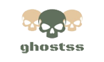 ghostss