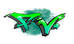 FV