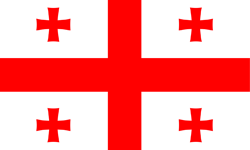 GEO