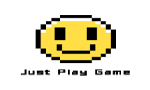 JPG