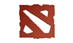 FH Gaming