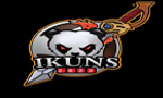 Ikuns