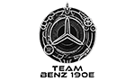 benz