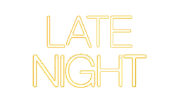LNightShow