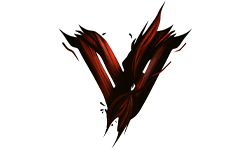 CS