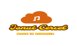 IC