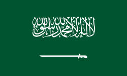 KSA