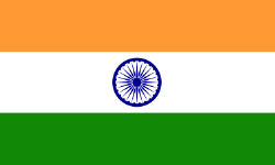 IND