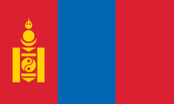 MGL