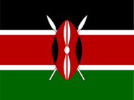 Kenya