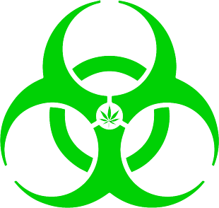 Recreational Hazard