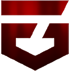 ELEV8