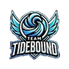 Team Tidebound